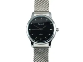 stalowy-zegarek-meski-na-bransolecie-w-typie-mesh-elegancki-wzor