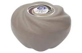 odswiezacz-powietrza-w-zelu-lotus-150-g-moonlight