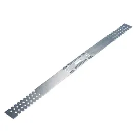 wieszak-plaski-es-60-175-08-mm-profil-cd60-do-plyt-g-k-100szt