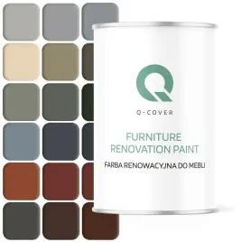 farba-do-mebli-kuchennych-1l-frontow-szafek-do-plyty-16-kolorow-trwala