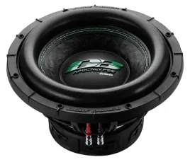subwoofer-glosnik-basowy-deaf-bonce-db-sa252-d2-30cm-1000w-rms-2x2ohm