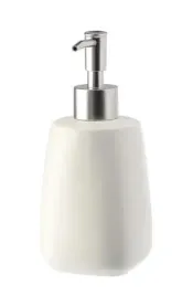 dozownik-ceramiczny-do-mydla-pastello-bialy-matowy-400-ml