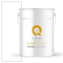 grunt-pod-farbe-elewacyjna-silikonowa-kolor-bialy-bazowy-f100-10l-producent