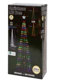 choinka-metalowa-stozek-zewnetrzna-rgb-na-prad-2-kolory-swiatla