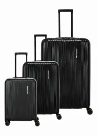 zestaw-walizek-l-m-s-4-kola-barbara-novelty-czarny-premium