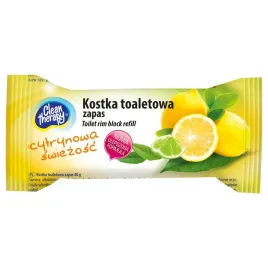 kostka-toaletowa-do-wc-zapas-cytrynowa-swiezosc-40g