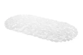 mata-antyposlizgowa-67-x-35-cm-biala-na-przyssawki
