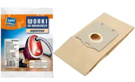 worki-do-odkurzacza-electrolux-philips-ep-bag