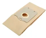 worki-do-odkurzacza-electrolux-philips-ep-bag-stan-nowy