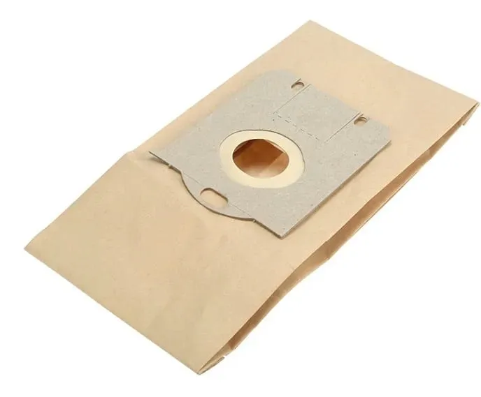 worki-do-odkurzacza-electrolux-philips-ep-bag