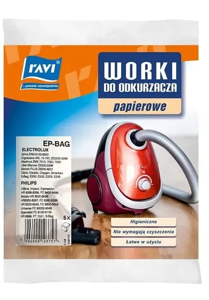 worki-do-odkurzacza-electrolux-philips-ep-bag-marka-odkurzacza-electrolux