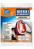worki-do-odkurzacza-electrolux-philips-ep-bag-marka-odkurzacza-electrolux