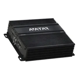 wzmacniacz-samochodowy-1-kanalowy-avatar-abr-800-1-800w-rms-1ohm