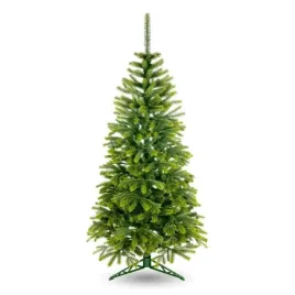 choinka-sztuczna-swierk-pe-slim-220-cm-choinka-waska-jak-zywa