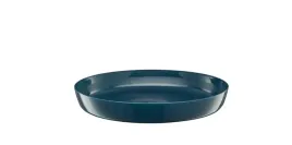 podstawka-plastikowa-pod-doniczke-cristal-11-cm-granatowa-polysk