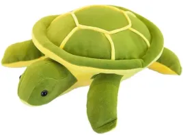 zolw-wielki-maskotka-pluszowa-przytulanka-duza-zabawka-jak-prawdziwy-45cm