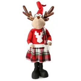 skrzat-gnom-swiateczny-antti-reniferka-z-teleskopowymi-nogami-104-cm-homla