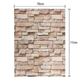 10x-samoprzylepne-panele-scienne-tapeta-z-cegly-panel-scienny-3d-77-x-70cm-stan-nowy