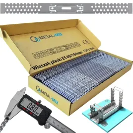 wieszak-plaski-es-60-150-08mm-do-sufitow-plyt-gk-profili-cd60-100sztuk