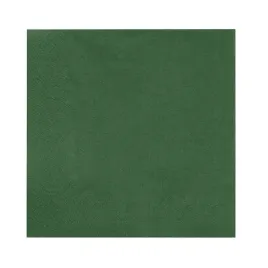 serwetki-papierowe-33x33-cm-20-szt-zielone-ciemne
