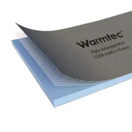 plyta-izolacyjna-budowlana-wytrzymala-warmtec-maxiterm-120x60-gr-10-mm