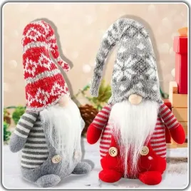 zestaw-skrzat-swiateczny-krasnal-pod-choinke-gnom-mikolaj-na-swieta