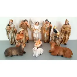 szopka-bozonarodzeniowa-165-cm-figurki-do-szopki-11-elementow