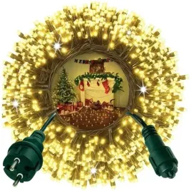 lampki-choinkowe-1000-led-stale-swiatlo-bez-programatora-ip44-zew-wew