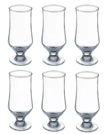 pokal-szklany-kufel-szklanka-do-piwa-drinkow-koktajli-sokow-360-ml-6-szt