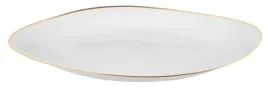 talerz-obiadowy-plytki-bialy-ze-zlotym-rantem-quadro-gold-28-cm-kwadratowy
