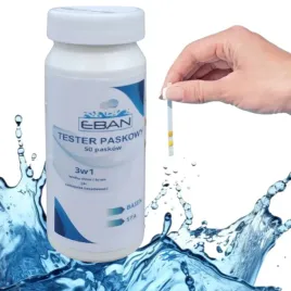 tester-basenu-paskowy-chlor-bromu-ph-test-twardosci-jakosci-wody-50-paskow