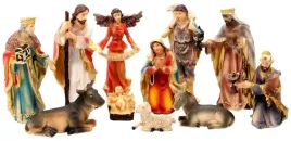 figury-do-szopki-zlobka-15-cm-zywica-11-figur-boze-narodzenie