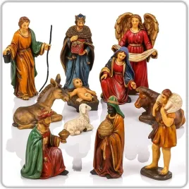 figurki-do-szopki-zestaw-10-szt-jezus-maryja-szopka-bozonarodzeniowa