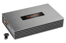 wzmacniacz-samochodowy-1-kanalowy-musway-mx-one1000-1050w-rms