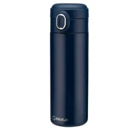 kubek-termiczny-bidon-xavier-400ml-stal-nierdzewna-18-10-tworzywo-granatowy
