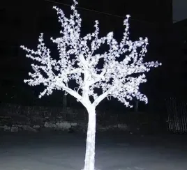 duze-zewnetrzne-drzewko-led-akryl-biale-zimne-180cm-flash-kwiat-wisni