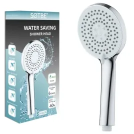 wodooszczedna-sluchawka-prysznicowa-5-zakresowa-wielofunkcyjna-anti-calc