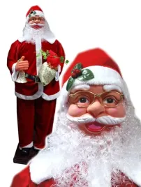 duzy-mikolaj-xxl-180cm-figura-tanczy-spiewa-ozdoba-boze-narodzenie-swieta