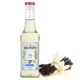syrop-smakowy-monin-waniliowy-250-ml-bezcukrowy