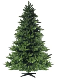 choinka-sztuczna-jodla-kaukaska-ania-200-cm
