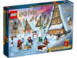 lego-harry-potter-76418-kalendarz-adwentowy-2023