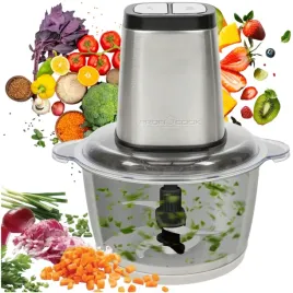 elektryczny-rozdrabniacz-miesa-lodu-500w-warzyw-owocow-malakser-mocny-stal