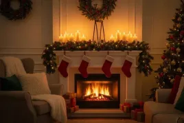 figurka-renifer-jelen-xl-55cm-swiateczna-loft-na-swieta-prezent-metalowa