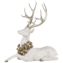 figurka-dekoracyjna-swiateczna-renifer-jelen-duzy-lezacy-53x50x29