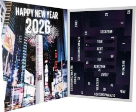 maybelline-kalendarz-adwentowy-kosmetyki-31-dni-2025-2026happy-holiday