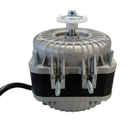 silnik-wentylatora-fanco-skraplacza-parownik-16-60w-230v-uzwojenie-cu