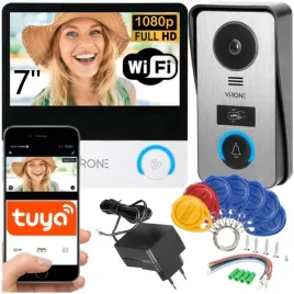 wideodomofon-wifi-domofon-full-hd-czytnik-breloki-brama-7-aplikacja-tuya