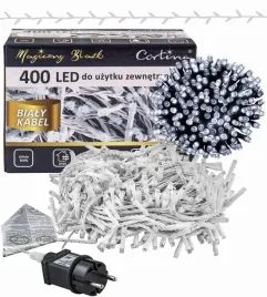 lampki-choinkowe-400-led-20m-bialy-kabel-sznur-ip44-bialy-zimny