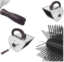 tynkownica-reczna-maszynka-do-tynku-baranka-narzutnica-rzutnica-metalowa