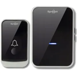 dzwonek-bezprzewodowy-do-drzwi-do-furtki-na-baterie-wodoodporny-przycisk